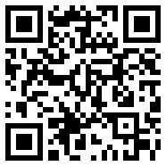 瞬遇平台app