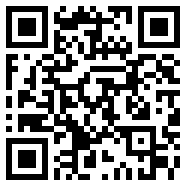 国寿e宝app