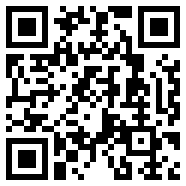 百变AI相机v1.8.0.9