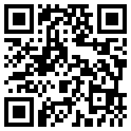 免费看国外短视频APP