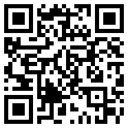 小牛logo设计app