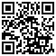 暑假是一定要写作业的破解版(DoHomework)1.0