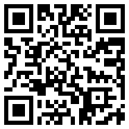 艾人的远征v1.4