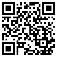 实习僧app