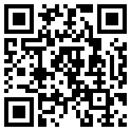 珍妮模组1.8.0灯神