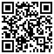 地铁跑酷贞子洛阳版本vZZLY1.0.0