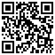 熊孩子模拟器v1.1