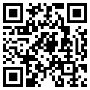 大侠立志传手机版最新版下载v1.1.1105.1