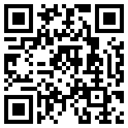 洋葱tor手机版v5.9.9