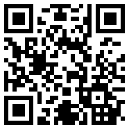 驾校通app