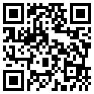 城市变形机甲英雄免费版V2.0.0