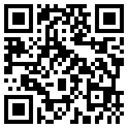 不一样的修仙宗门2(魔改版)V1.0.3