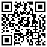 evasi0n1.5.3