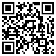 黑枫视界V3v3.0.0