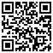 星球毁灭模拟器1.8版本V1.8