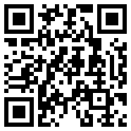 像素火影v1.00.34