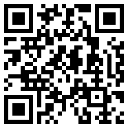 糖果怪物v5.0.0