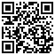 古诗文网免费版v3.1.9