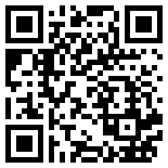 铁锈战争免费版V1.6