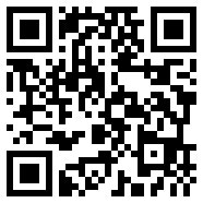 红荒团队放置RED游戏V1.0.0