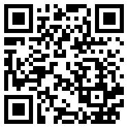 樱桃视频成人app