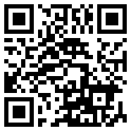 apguitartuner