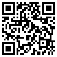 锦鲤好物app