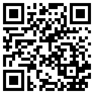 北京农商银行1.6.0