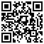 职校家园app