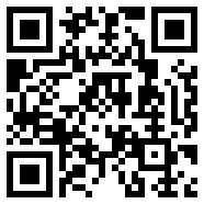 百变图标安卓版