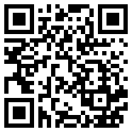 次元互动壁纸app
