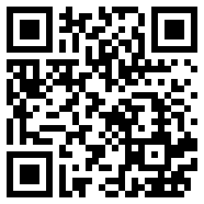 googleplay