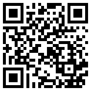 飘香糕点铺v3.0.9