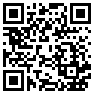 通达信短线选股指标app