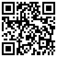 勇者别嚣张
