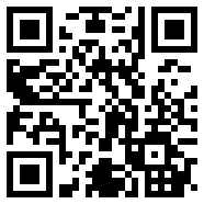100门逃脱挑战app