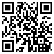 微信免费下载2024新版
