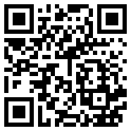 首富体验记安装V1.0.0