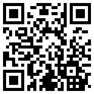 土豆兄弟内置菜单作弊版破解版下载v0.8.0.3