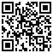 vagaa2.6
