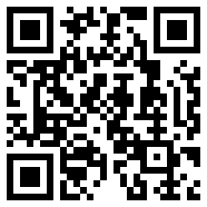 安全教育平台app