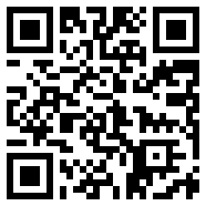 萌颜自拍相机v6.2