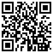 webcrack