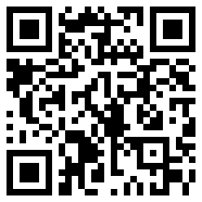 tap加速器5.3.2