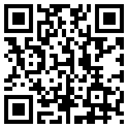 学为贵雅思app