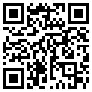 代驾宝app