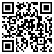 饥饿鲨世界999999珍珠版本v4.9.4