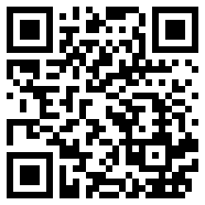 皮皮壁纸最新版app
