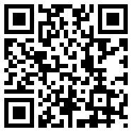 NODEVIDEO破解版
