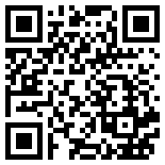 同城信息发布app最新版升级版